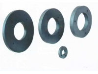 Circle
