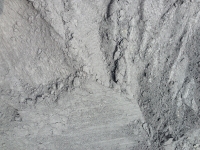 Powder
